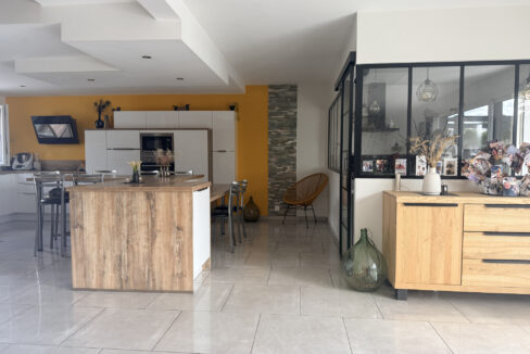 photo_45ed8bd622ad1be7a06fabcd640817b0