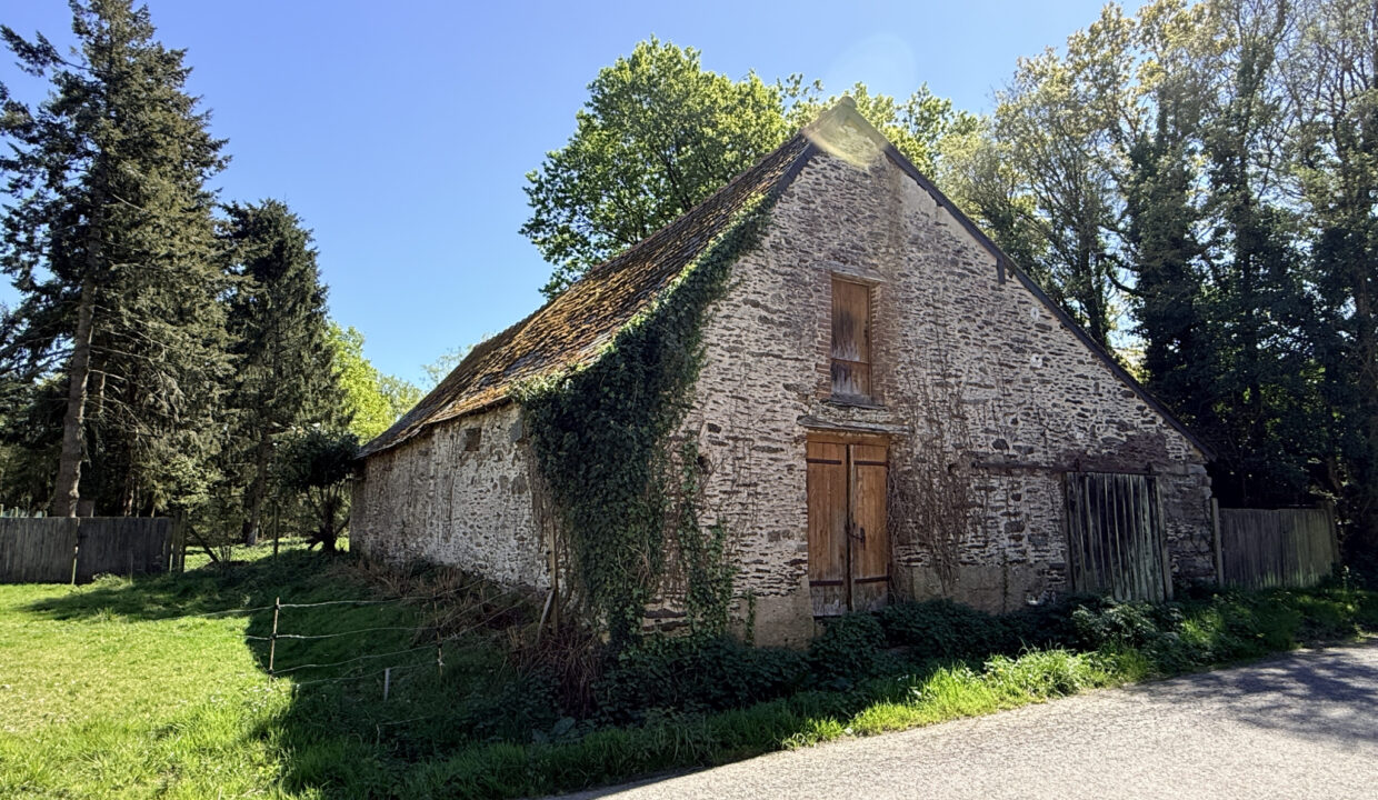 photo_47c4dd221e64f37e6707f0a81921db43