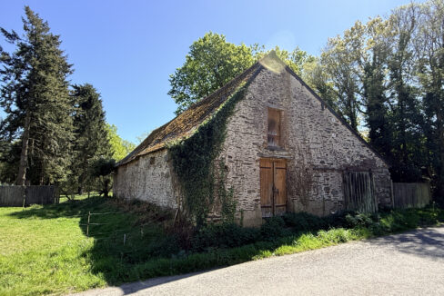 photo_47c4dd221e64f37e6707f0a81921db43