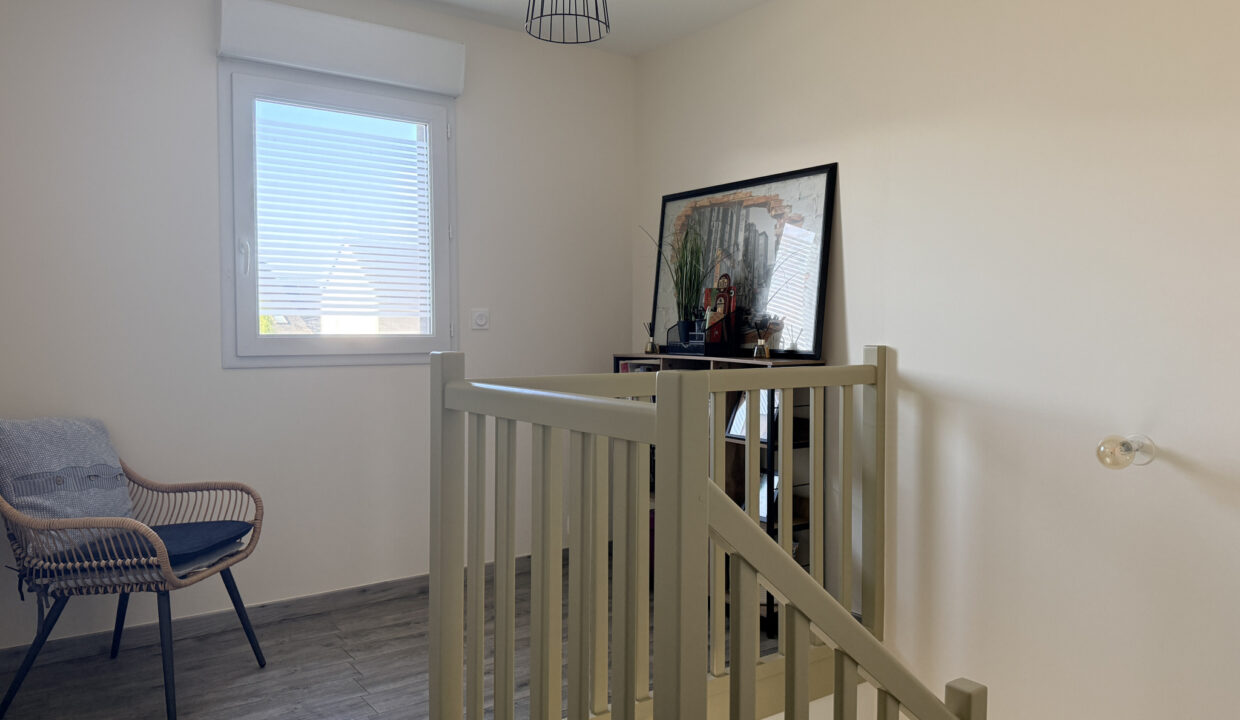 photo_489375dd3e6dc2d8bf59d1f9e0a912ba