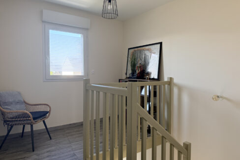 photo_489375dd3e6dc2d8bf59d1f9e0a912ba