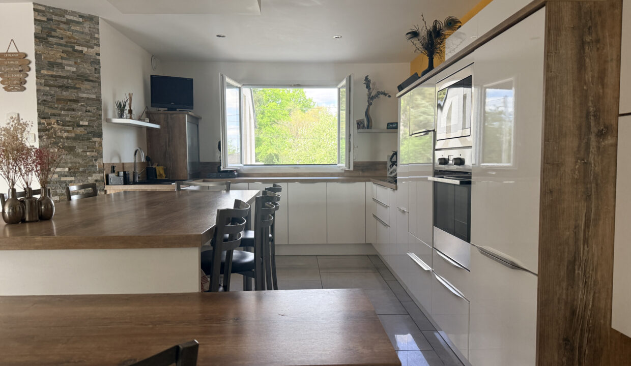 photo_5146c443b94ea8c69ceef91b475d8af7