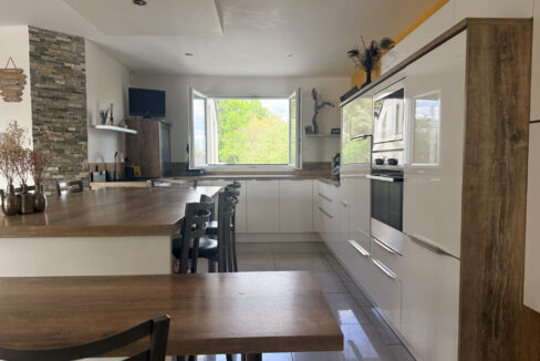 photo_5146c443b94ea8c69ceef91b475d8af7