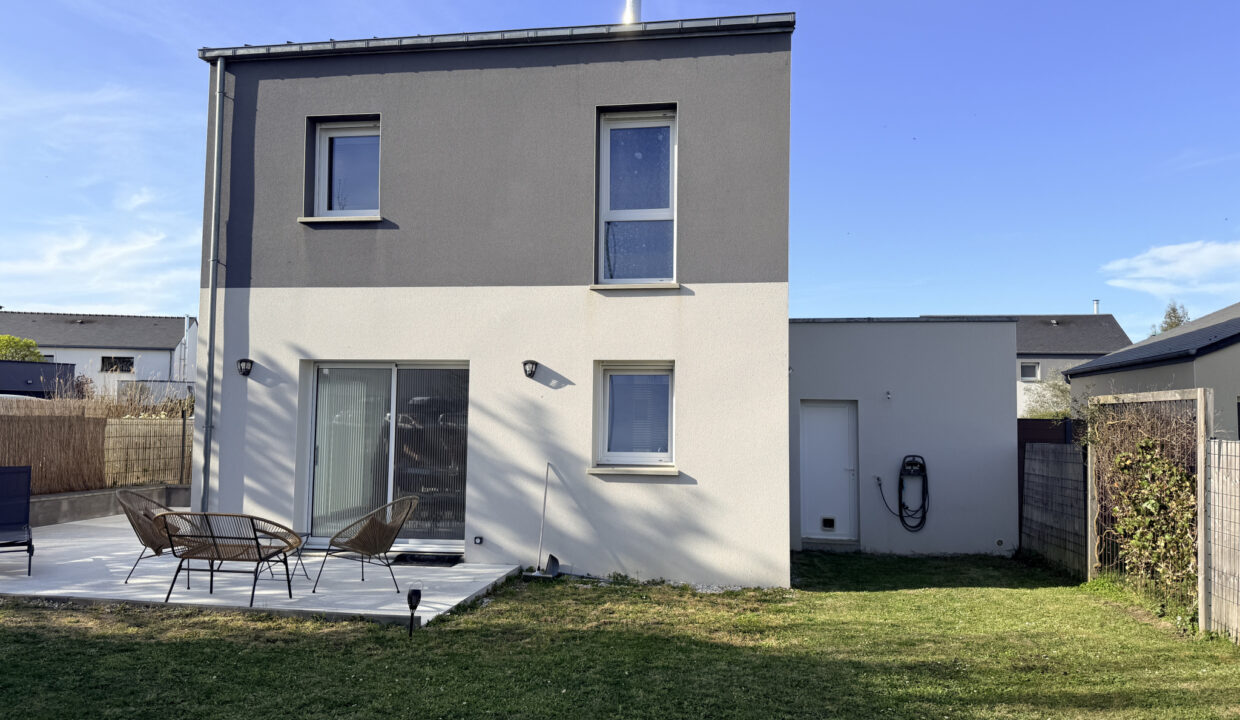 photo_530217244f8a52985133477ab010b996