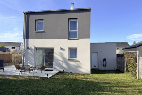 photo_530217244f8a52985133477ab010b996