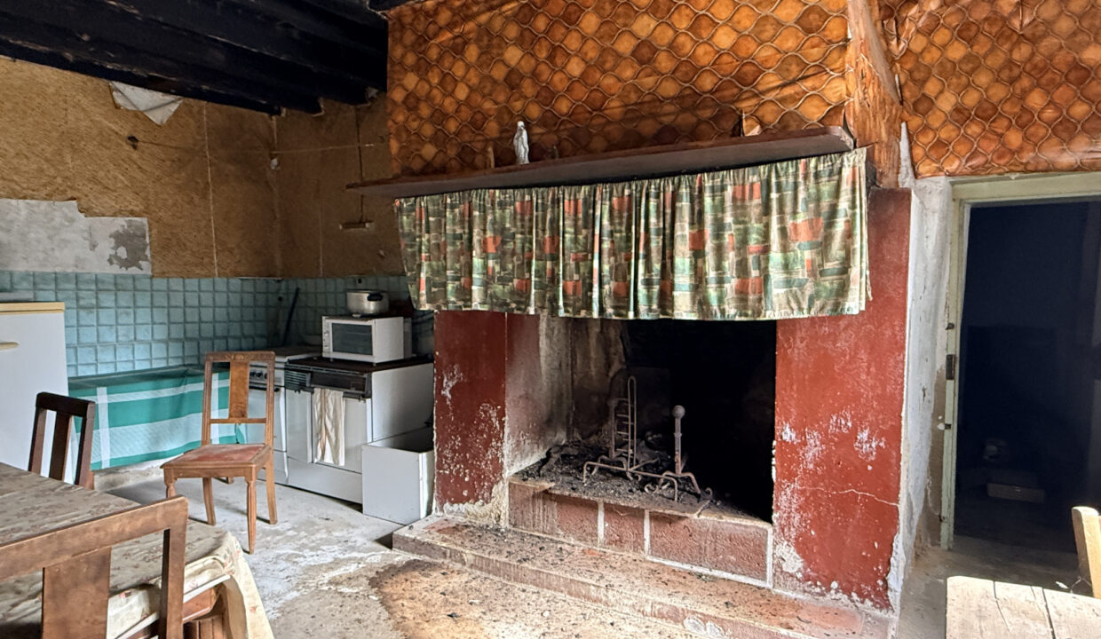 photo_57dc8a0869dc386c27a04f4976509241