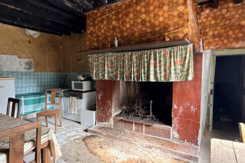 photo_57dc8a0869dc386c27a04f4976509241