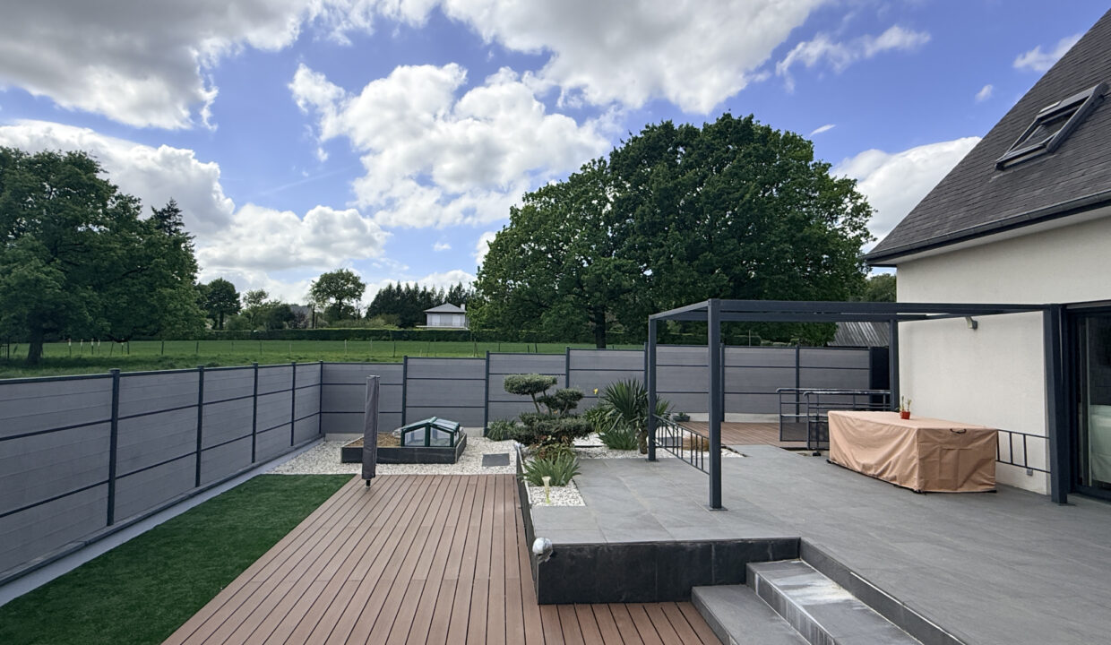 photo_5903d3f9dc3bf456ce07ebc9813d7471