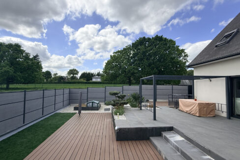 photo_5903d3f9dc3bf456ce07ebc9813d7471