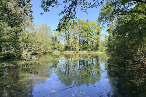 photo_6eca804661b73942bdc797e2acc94390