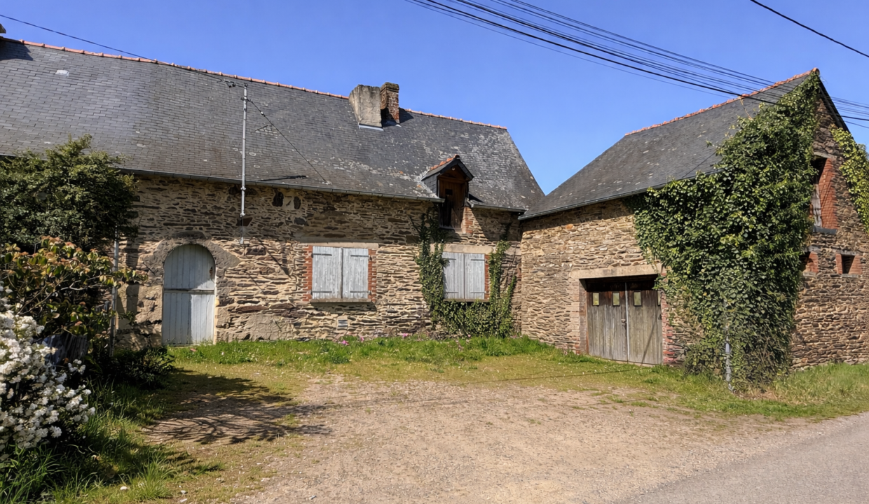 photo_6f731b650dc26fbe98190cd938614ad9