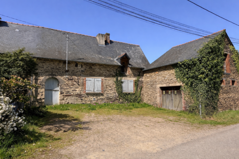 photo_6f731b650dc26fbe98190cd938614ad9