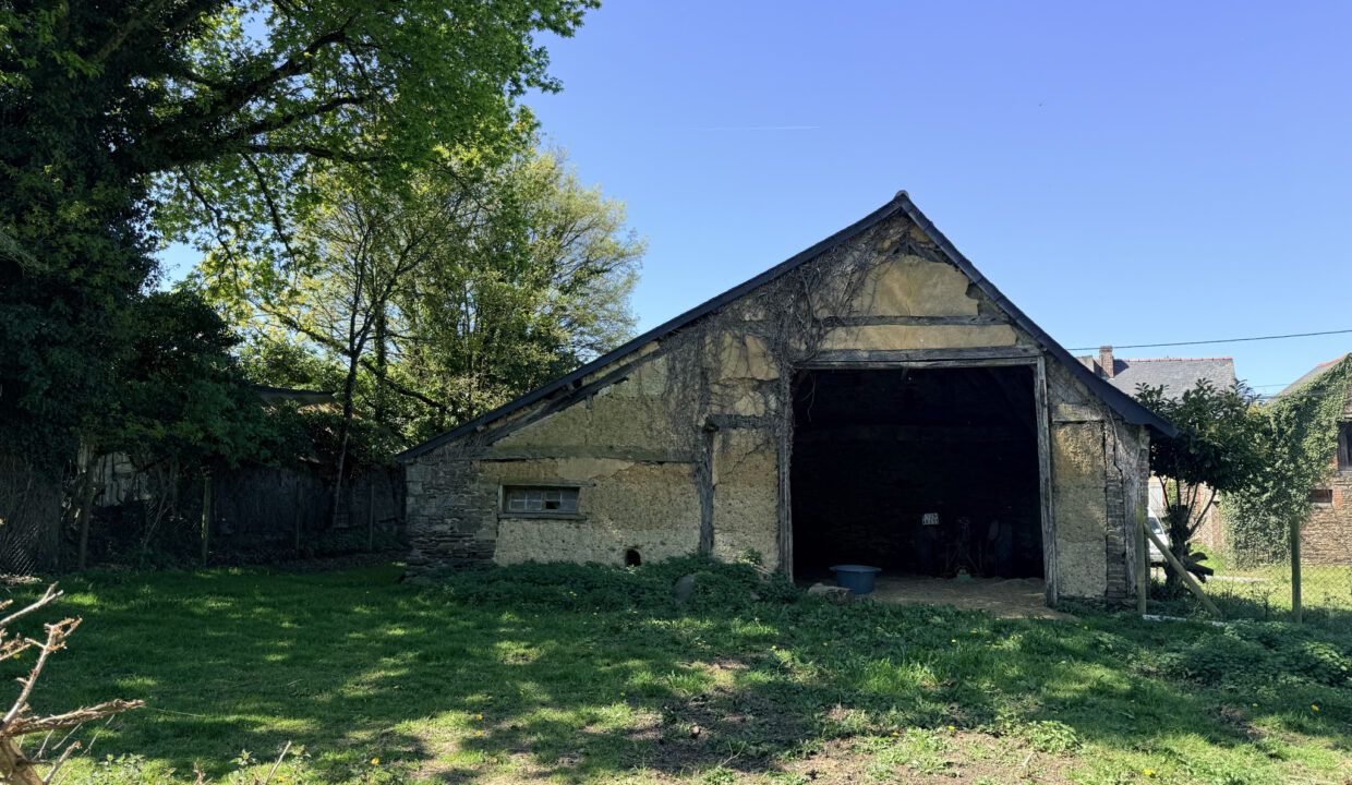 photo_7eb3d0dcb88a63962bb9b8ceae19d08b