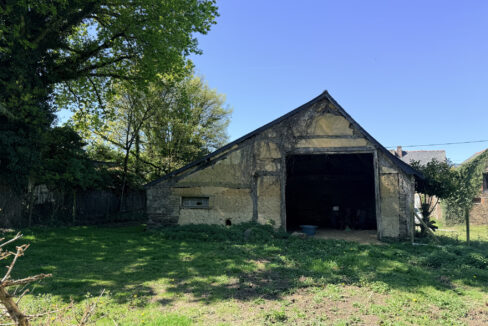 photo_7eb3d0dcb88a63962bb9b8ceae19d08b