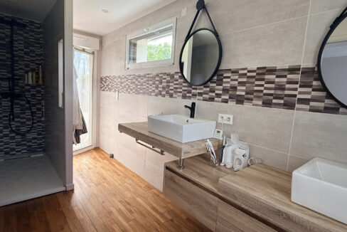 photo_83004891f0ce9a20bb45e6ebfd135611