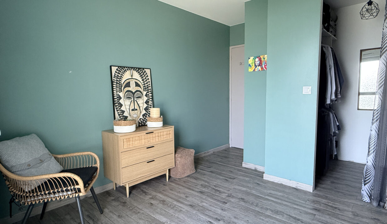 photo_834dc465a720a44546dcfff5fe218f66