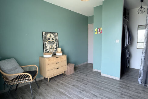 photo_834dc465a720a44546dcfff5fe218f66