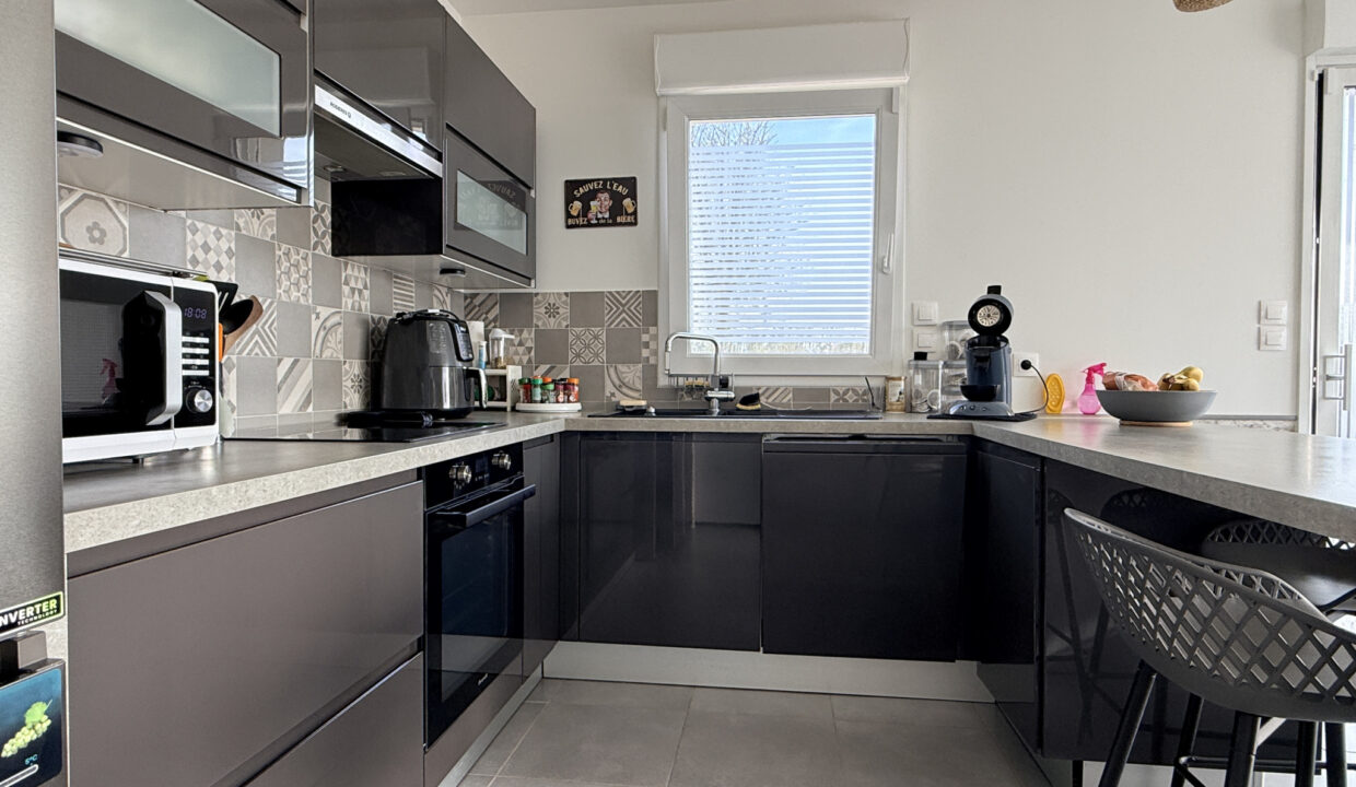 photo_8ace3a6f884d2e0ad8472ff1e80a6963