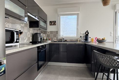 photo_8ace3a6f884d2e0ad8472ff1e80a6963