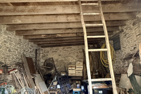 photo_8b77d7a476a8d0546c5395386d524c82