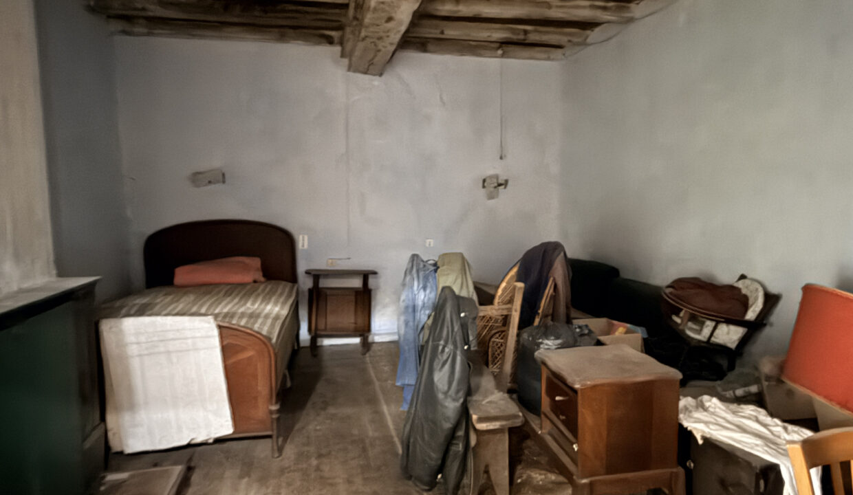 photo_8d2d587d151104f4bd183a50dc46b774