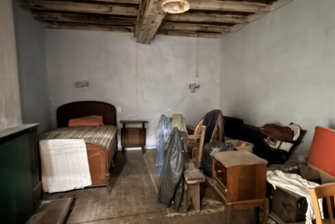 photo_8d2d587d151104f4bd183a50dc46b774