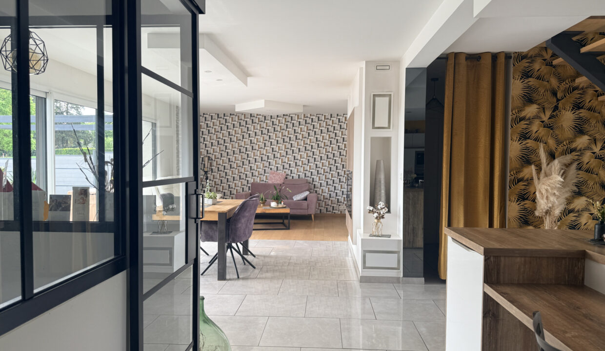 photo_95e671efc7dad1207691731cd006ea1b