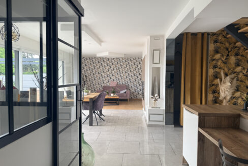 photo_95e671efc7dad1207691731cd006ea1b