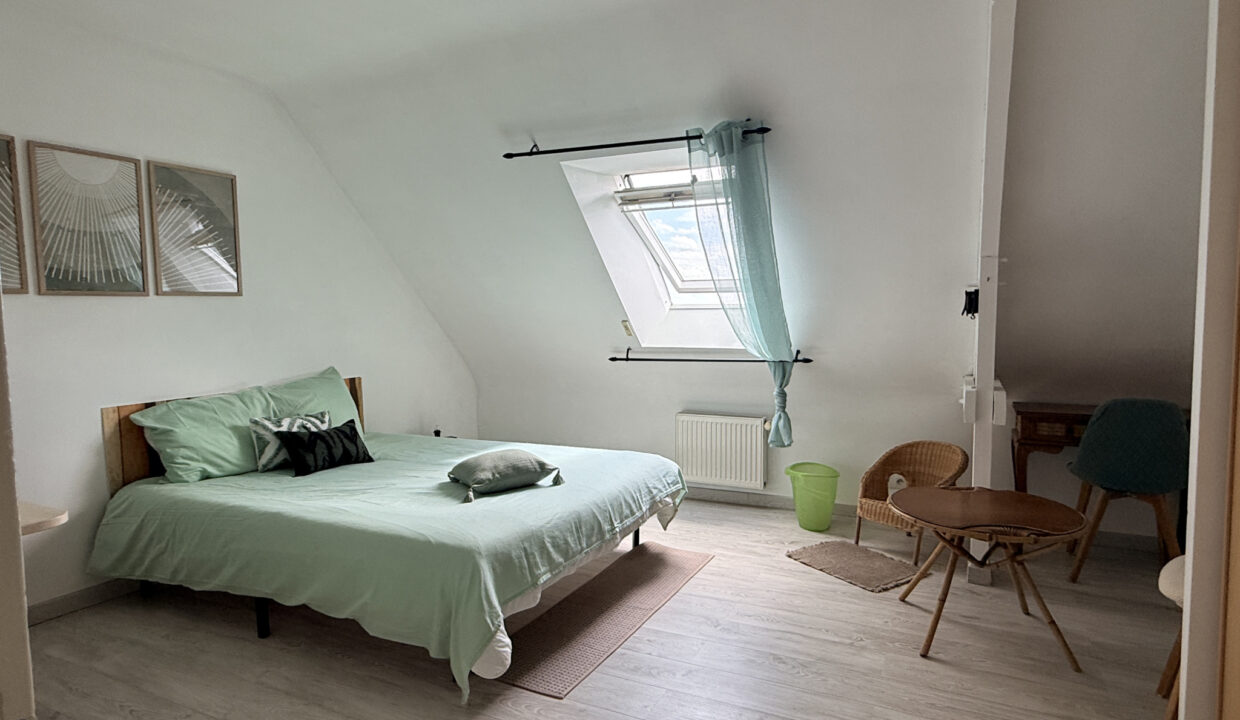 photo_98012fec4645dcdee5c80d5219023c70