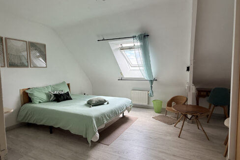 photo_98012fec4645dcdee5c80d5219023c70