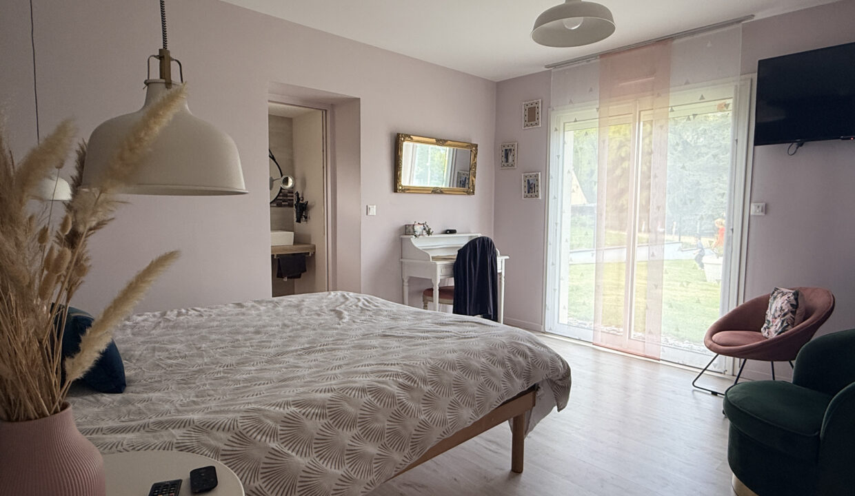 photo_9c8d83276bd40688294bb3a587e138df