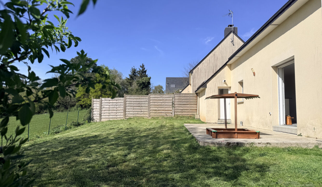 photo_a735236d130bd2ad81655d415c1a6252