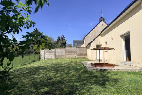 photo_a735236d130bd2ad81655d415c1a6252