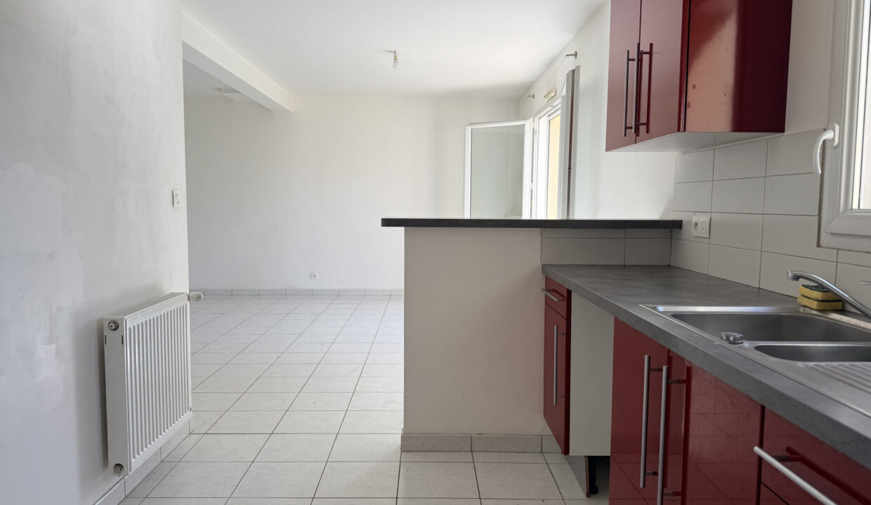 photo_aed79257347dfd98d2adbbeaff6c4293