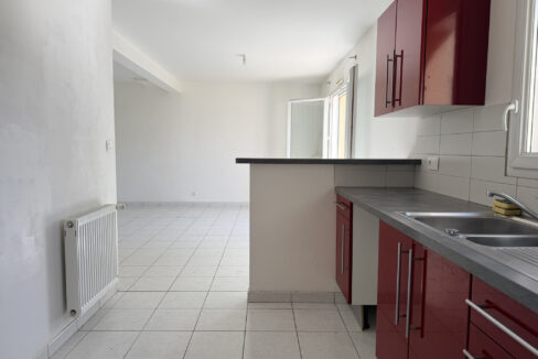 photo_aed79257347dfd98d2adbbeaff6c4293