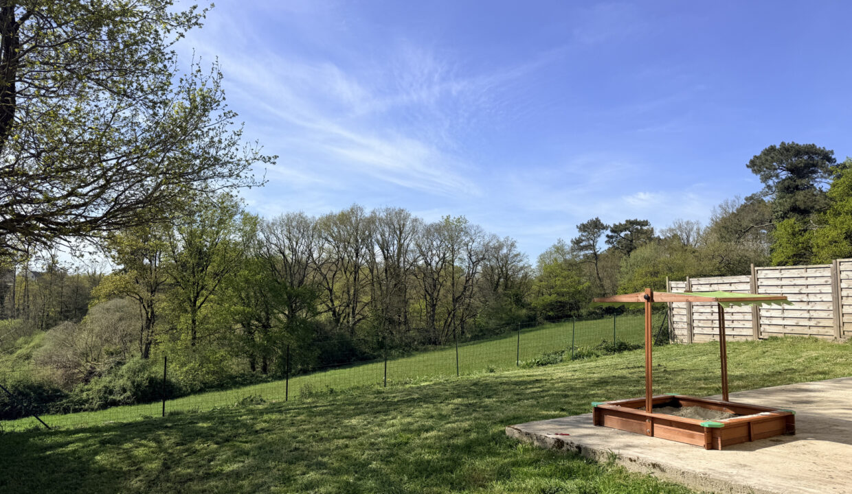 photo_b11c7b6dde0143acd1b8b62e274dc5b1