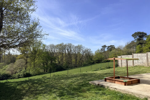 photo_b11c7b6dde0143acd1b8b62e274dc5b1