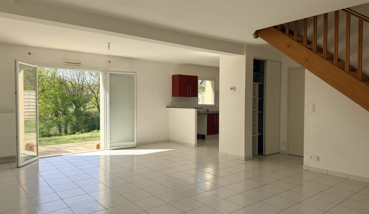 photo_bbf26f3cda98c1a1c31abf49397925d7