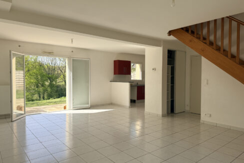 photo_bbf26f3cda98c1a1c31abf49397925d7