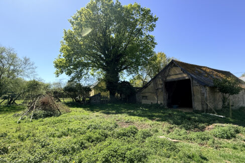 photo_c60a55e1e6e92c4eff462bd9c14bc35b