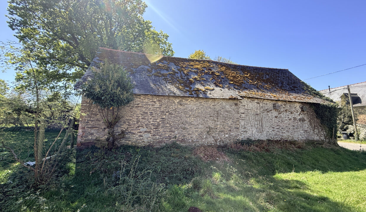 photo_c6bfacca733dbbf63b7e4fc1855d8c92