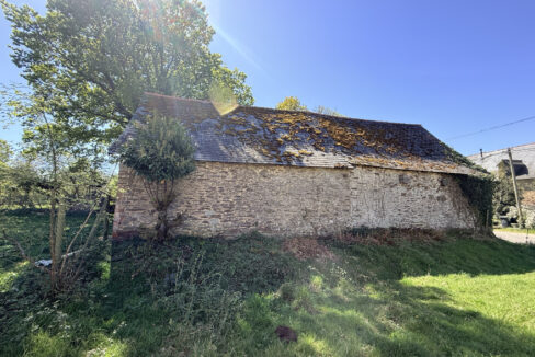 photo_c6bfacca733dbbf63b7e4fc1855d8c92