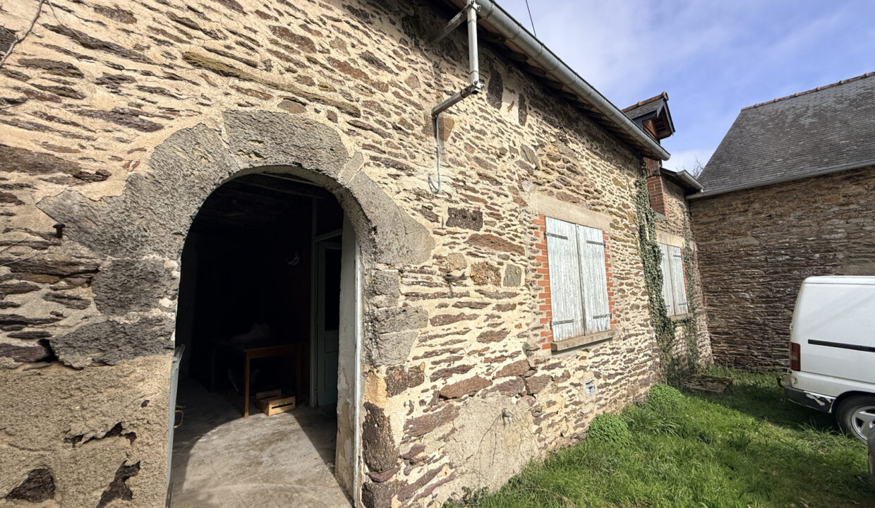 photo_ccfe081f8671ad68418129deea18ba45