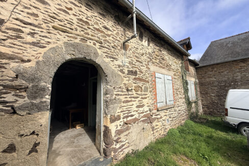 photo_ccfe081f8671ad68418129deea18ba45