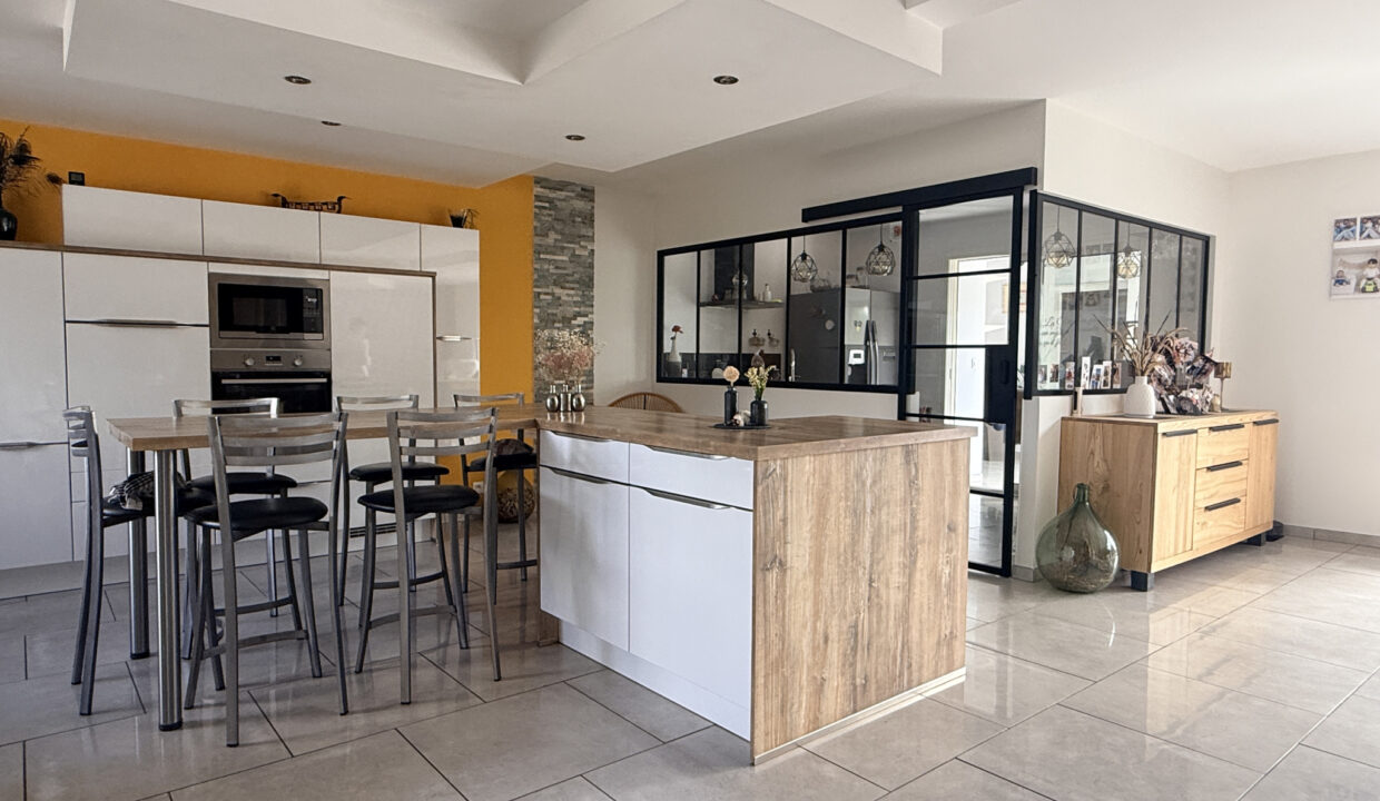 photo_db69098101e7791b02c320f575fd936f