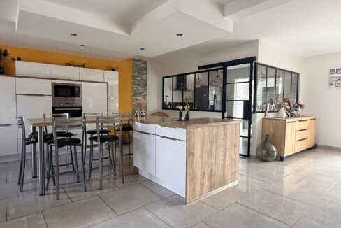 photo_db69098101e7791b02c320f575fd936f