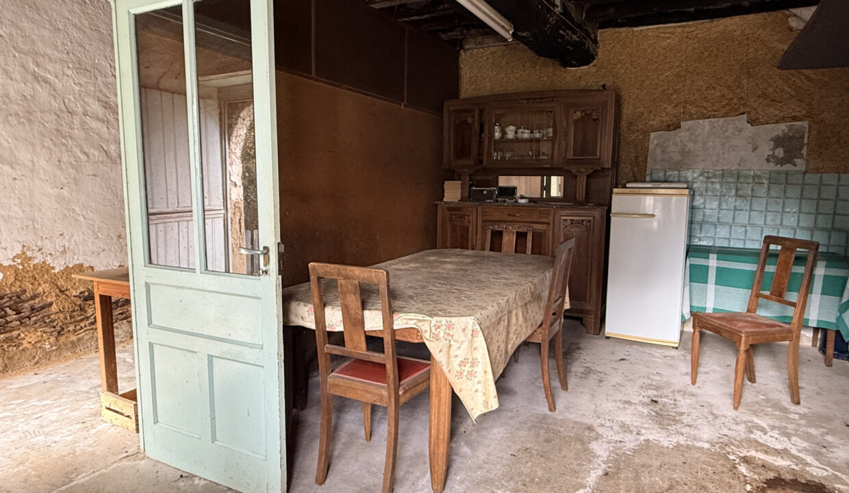 photo_dfc3755e9a6981c5f1f8e8219452e4bb