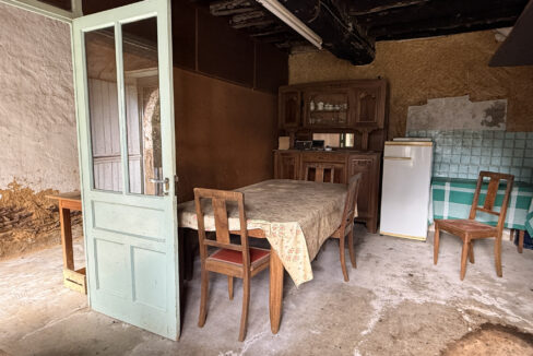 photo_dfc3755e9a6981c5f1f8e8219452e4bb