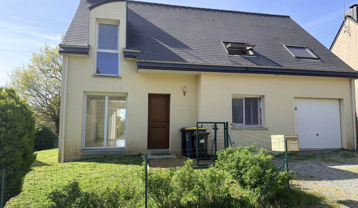 photo_e4efffc53cbcfbf67d156cfd2623a20e