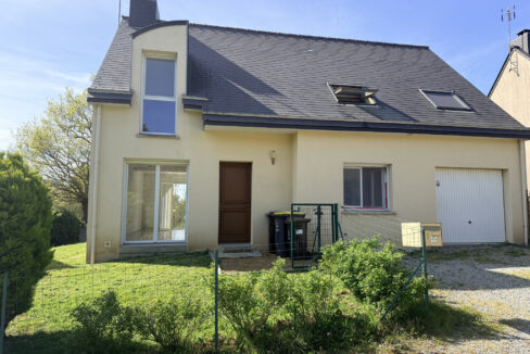 photo_e4efffc53cbcfbf67d156cfd2623a20e